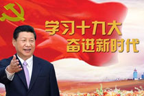 ʮŴ12(chung)c